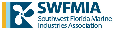 SWFMIA Logo