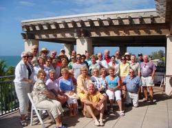 Cultural Cruise