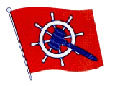 IOBG Logo