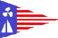 YCA Logo