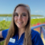 Camryn Stewart-Crigler