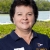 Dawnmarie Peterson