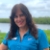 Kathie Pedit, CMP