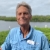 Steve Carnevale