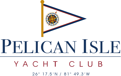 Pelican Isle Yacht Club